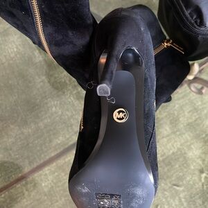 Michael Kors Boots